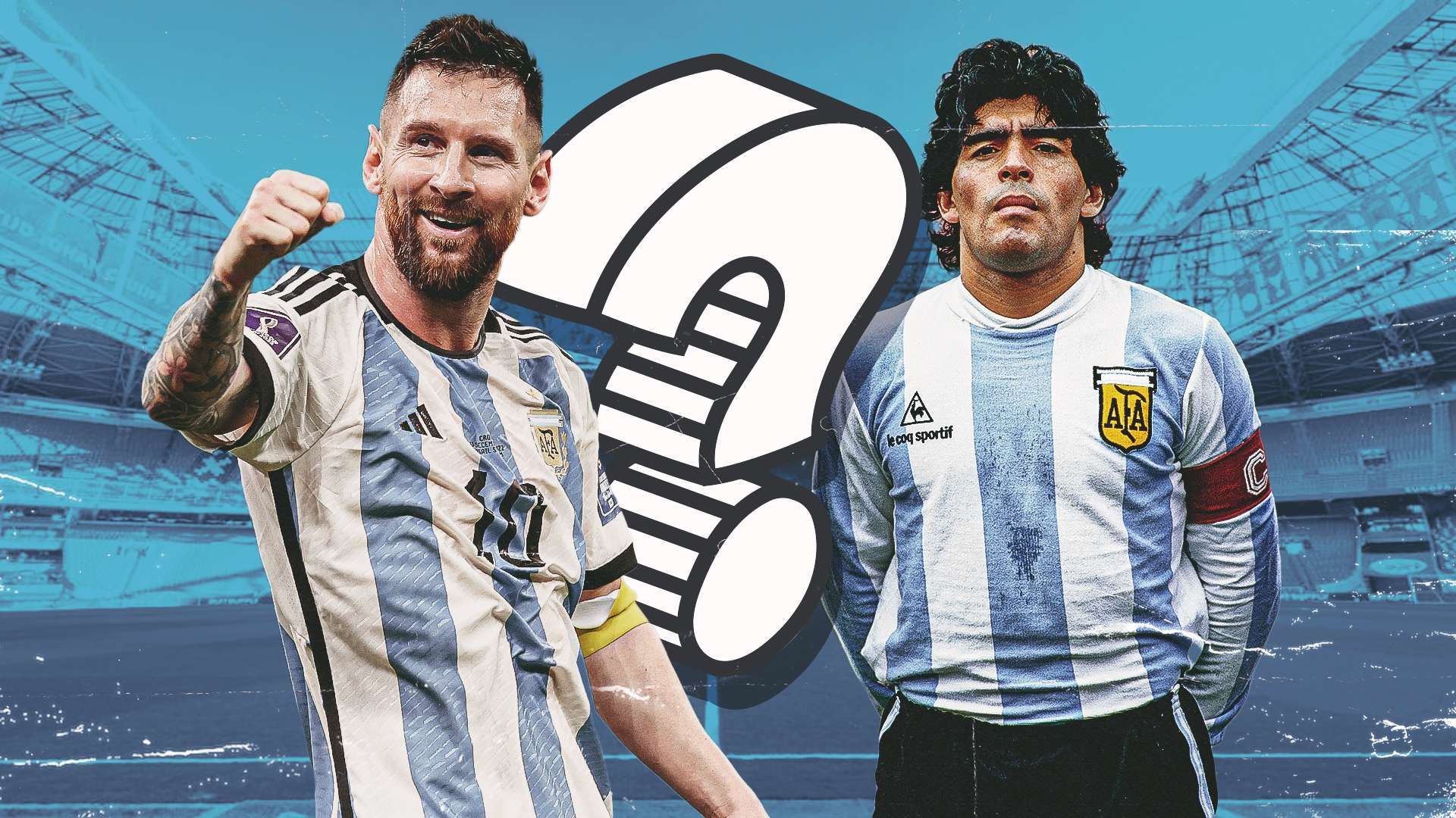 职业规划 职业规划