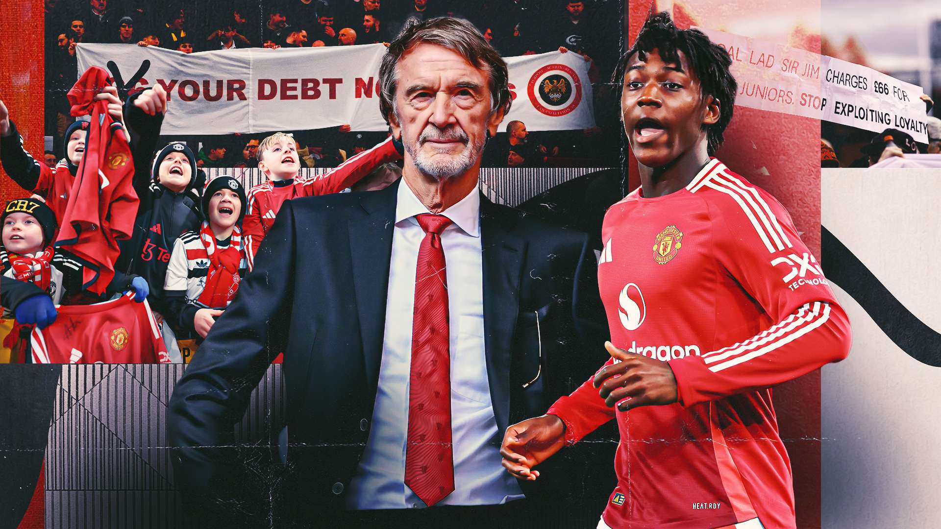 济实力上达 济实力上达