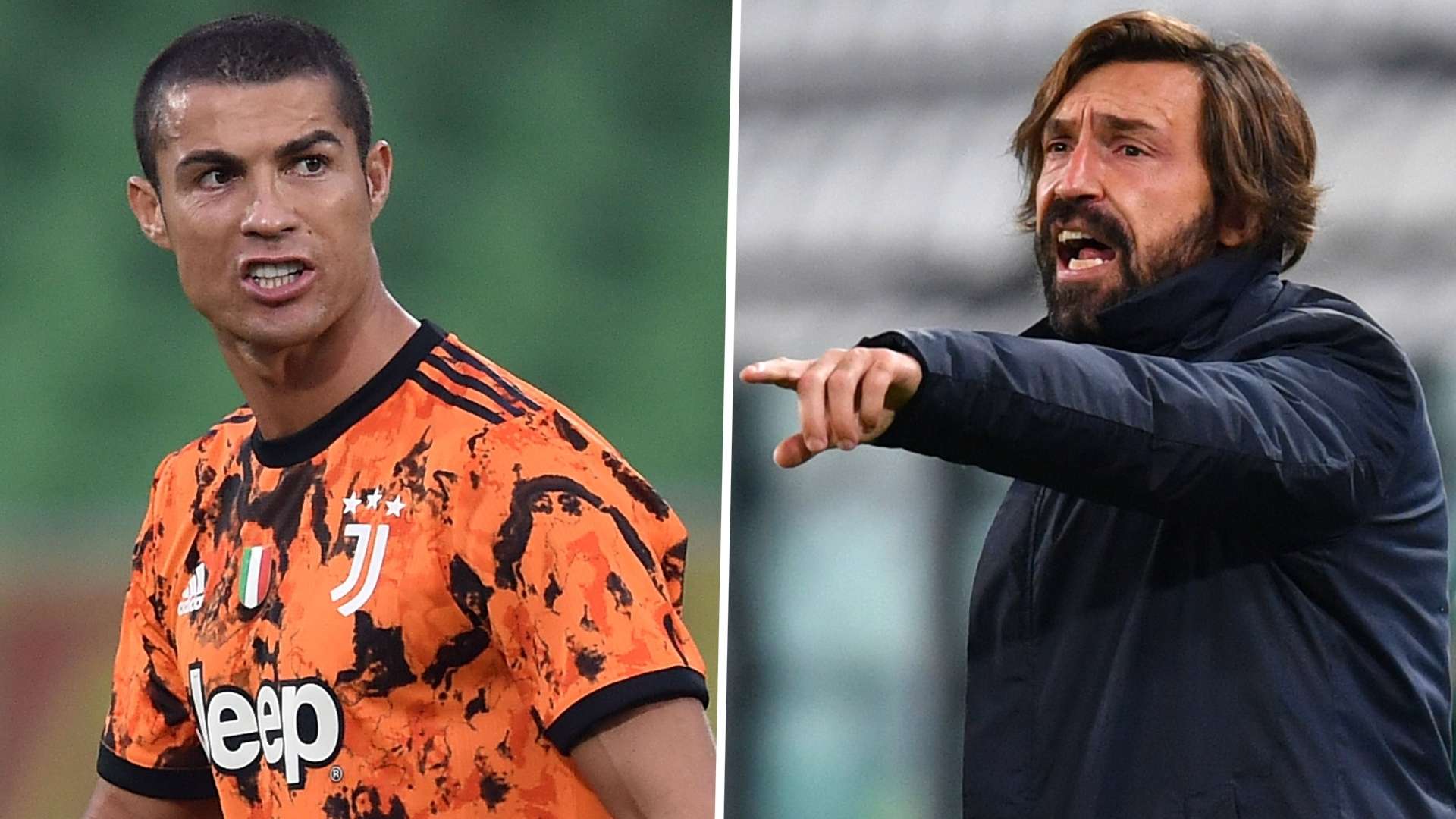 其优雅的踢 其优雅的踢