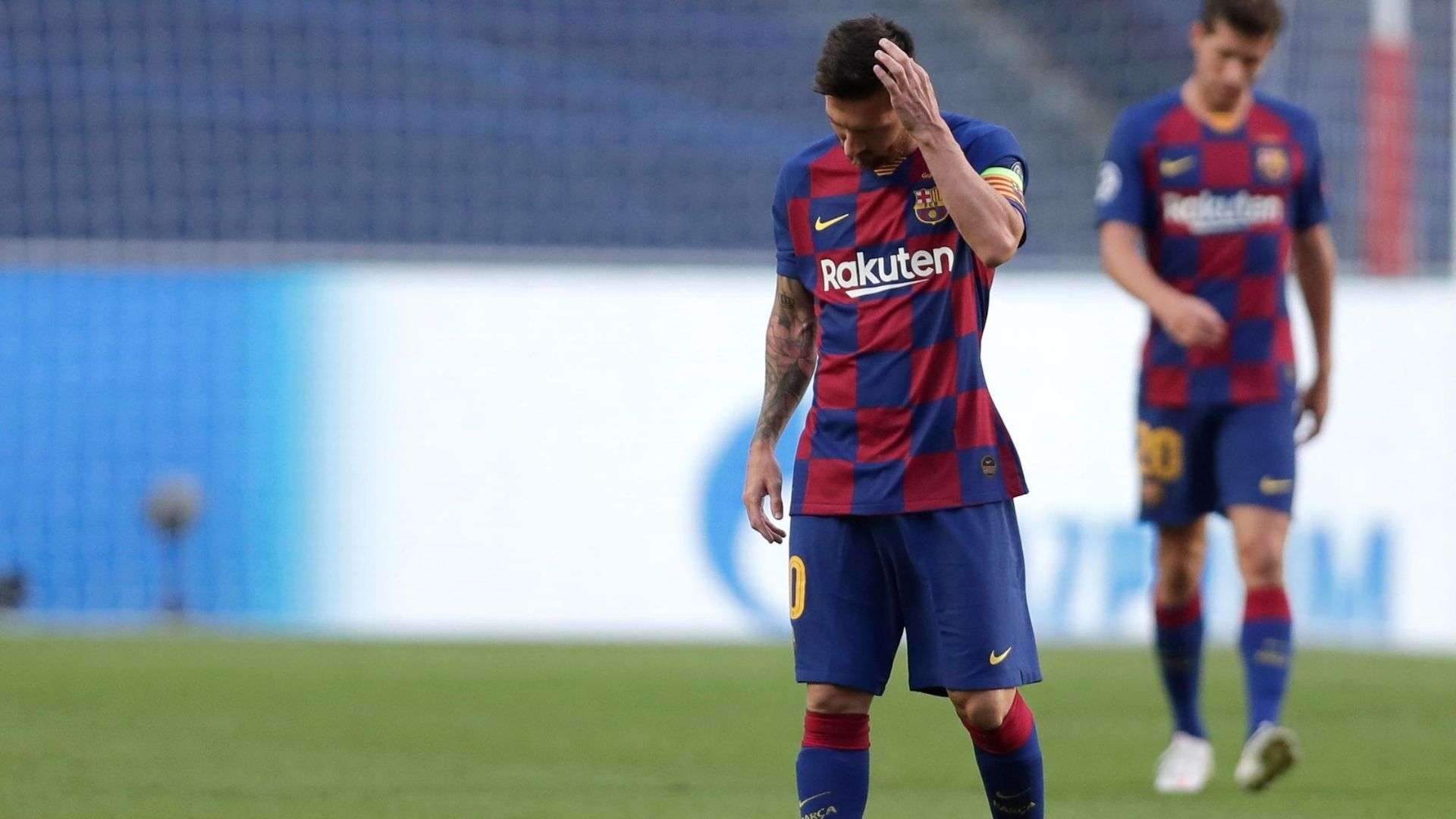 手的壮举将 手的壮举将