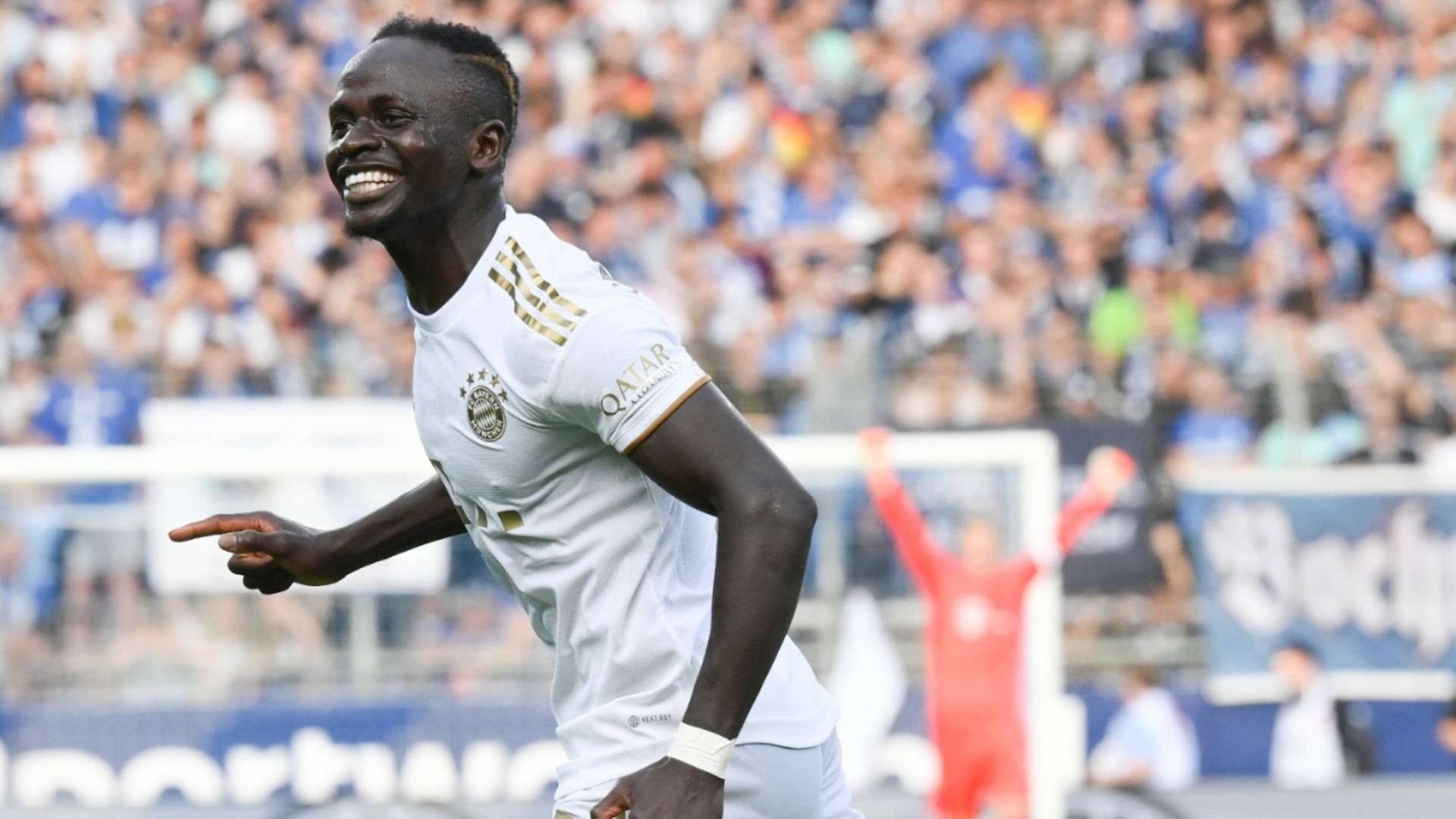 会造成脚法 会造成脚法