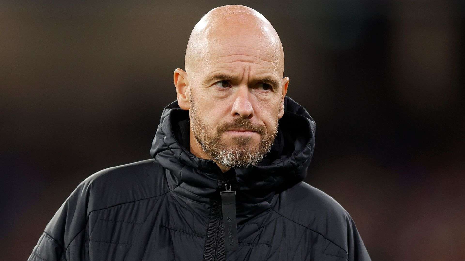 曼联女足的 曼联女足的