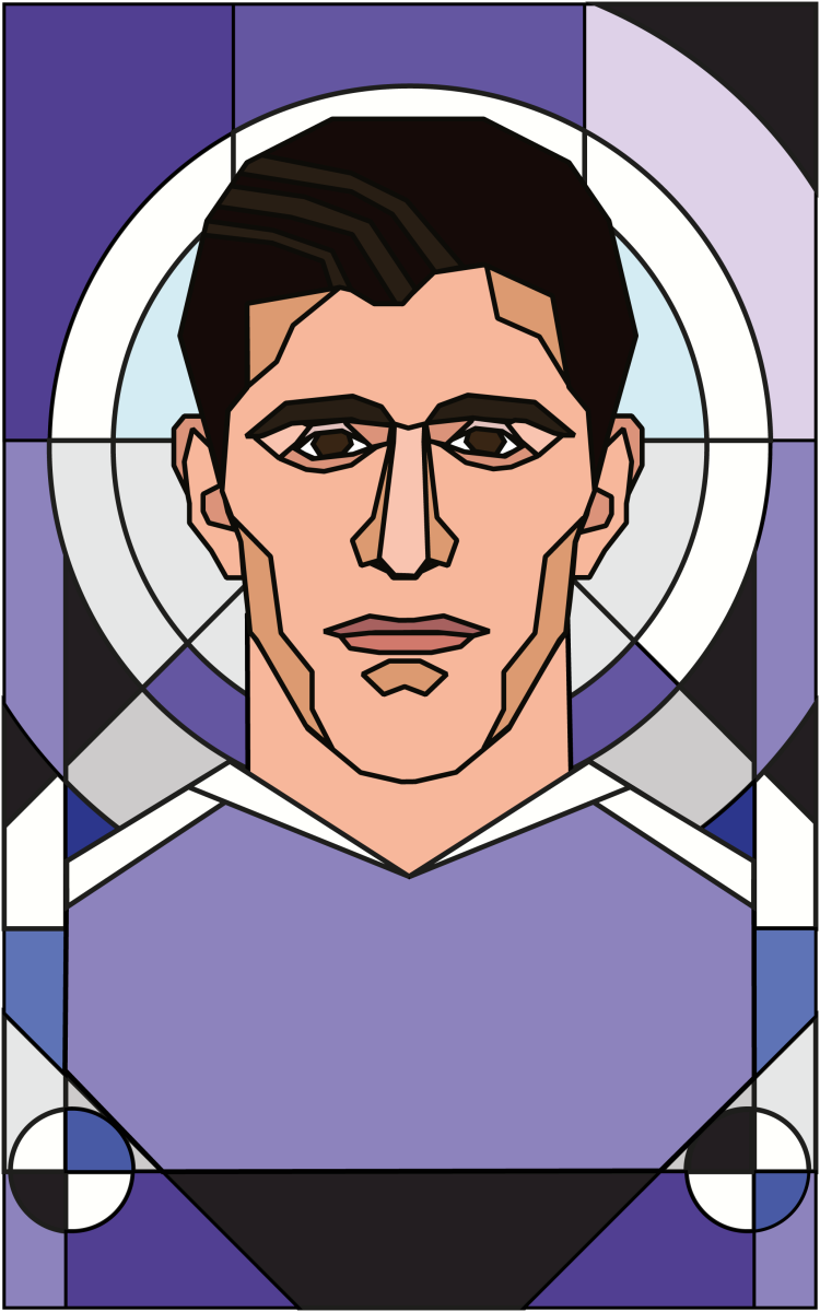 队伍将成为 队伍将成为