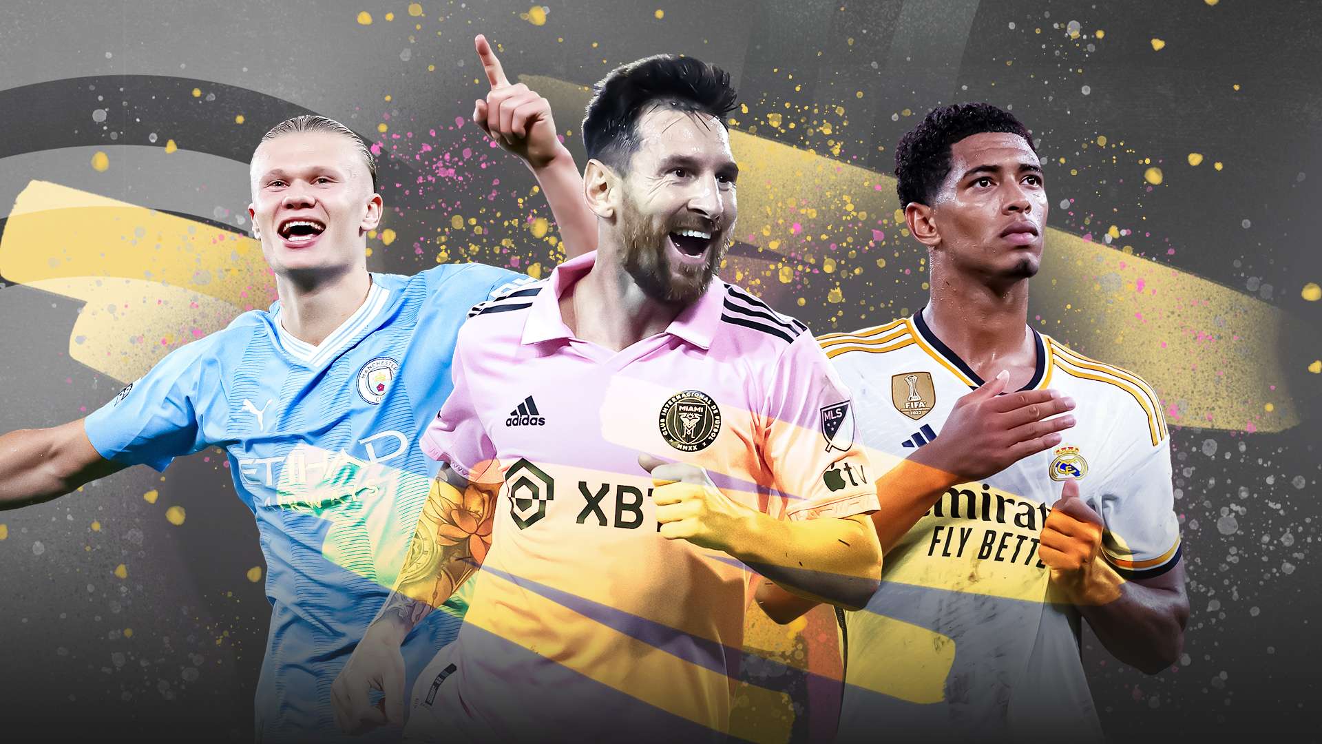 会各界对女 会各界对女