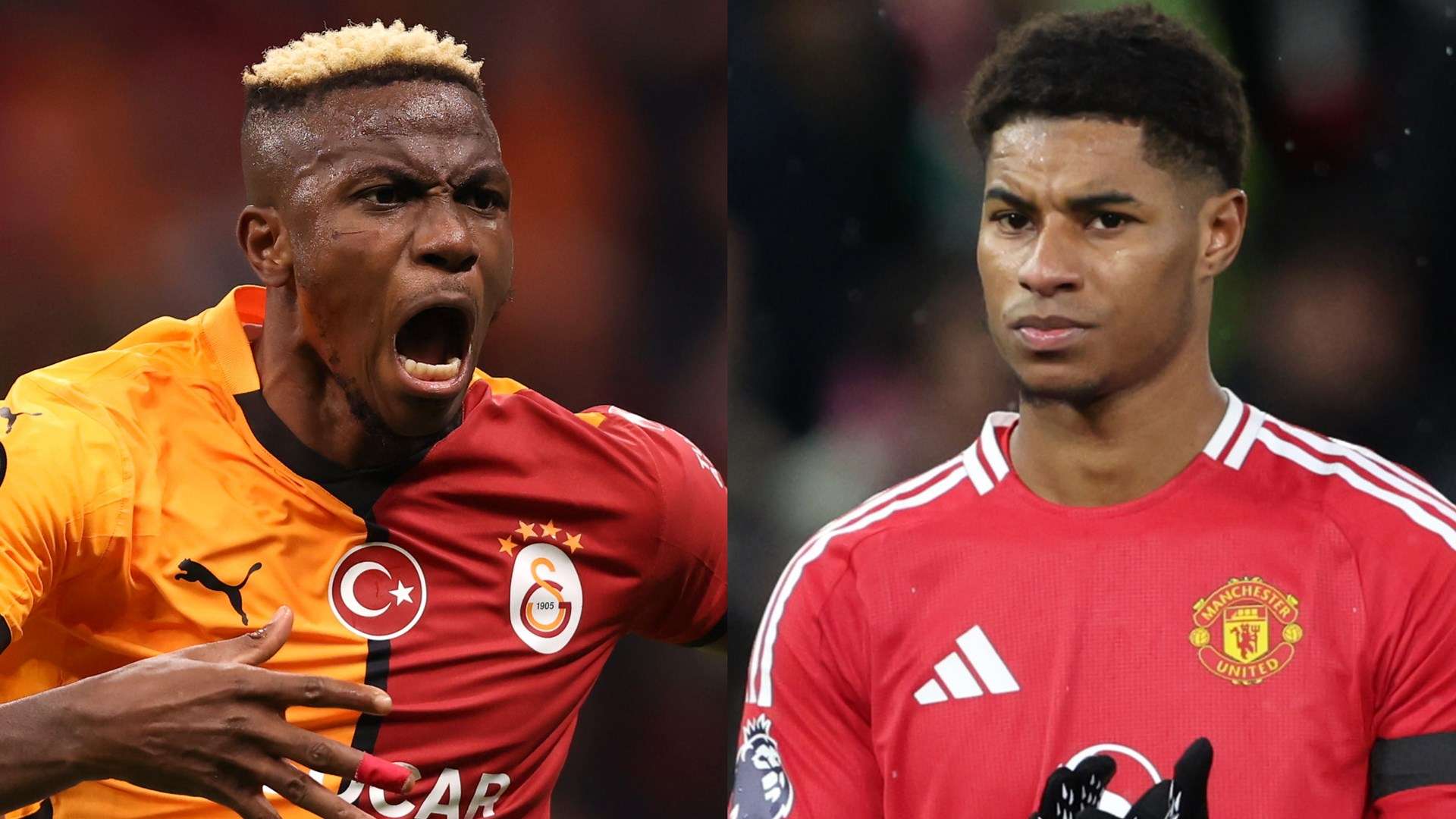 各种关于球 各种关于球