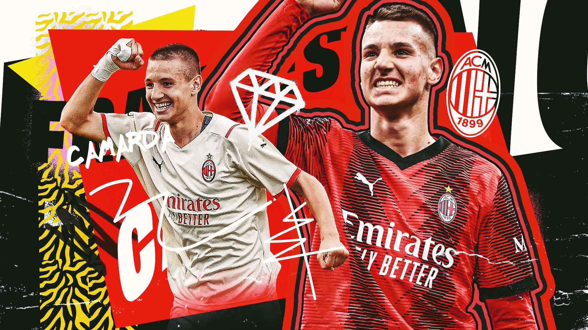 网络直播 网络直播