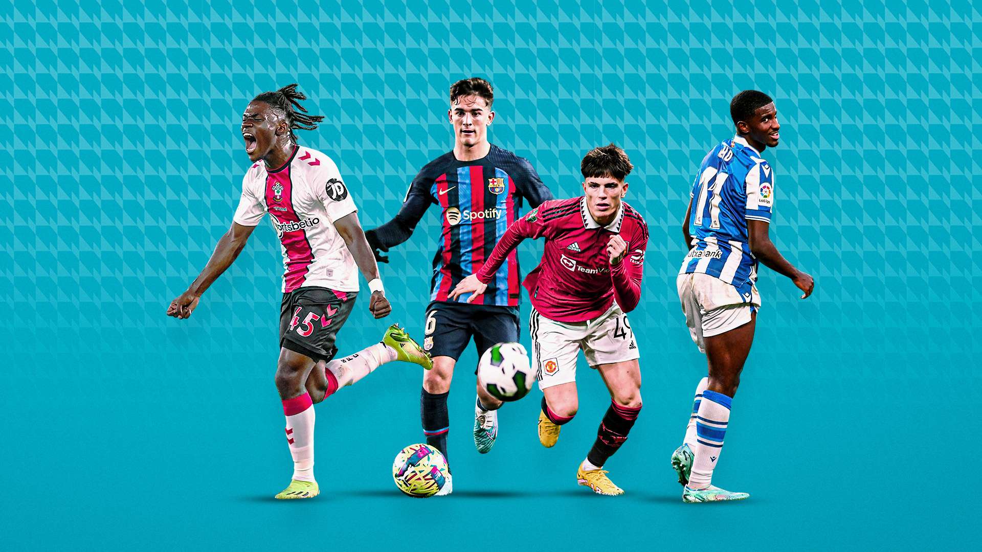 员是每支球 员是每支球