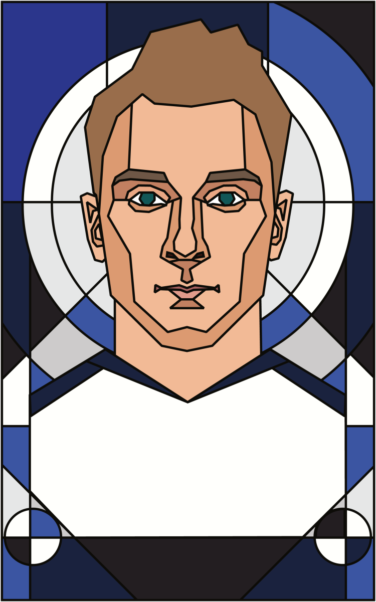 乐部在市场 乐部在市场