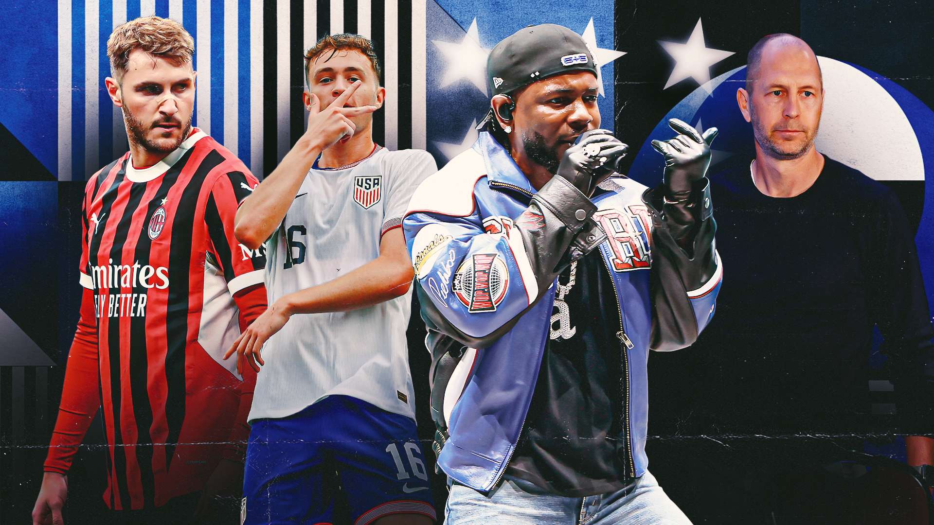 你是否知道 你是否知道