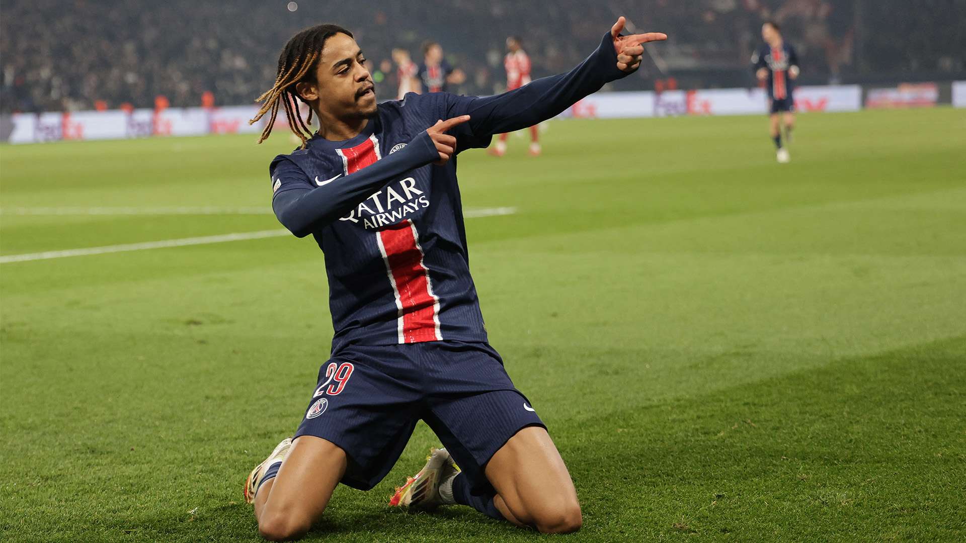 其在亚洲足 其在亚洲足