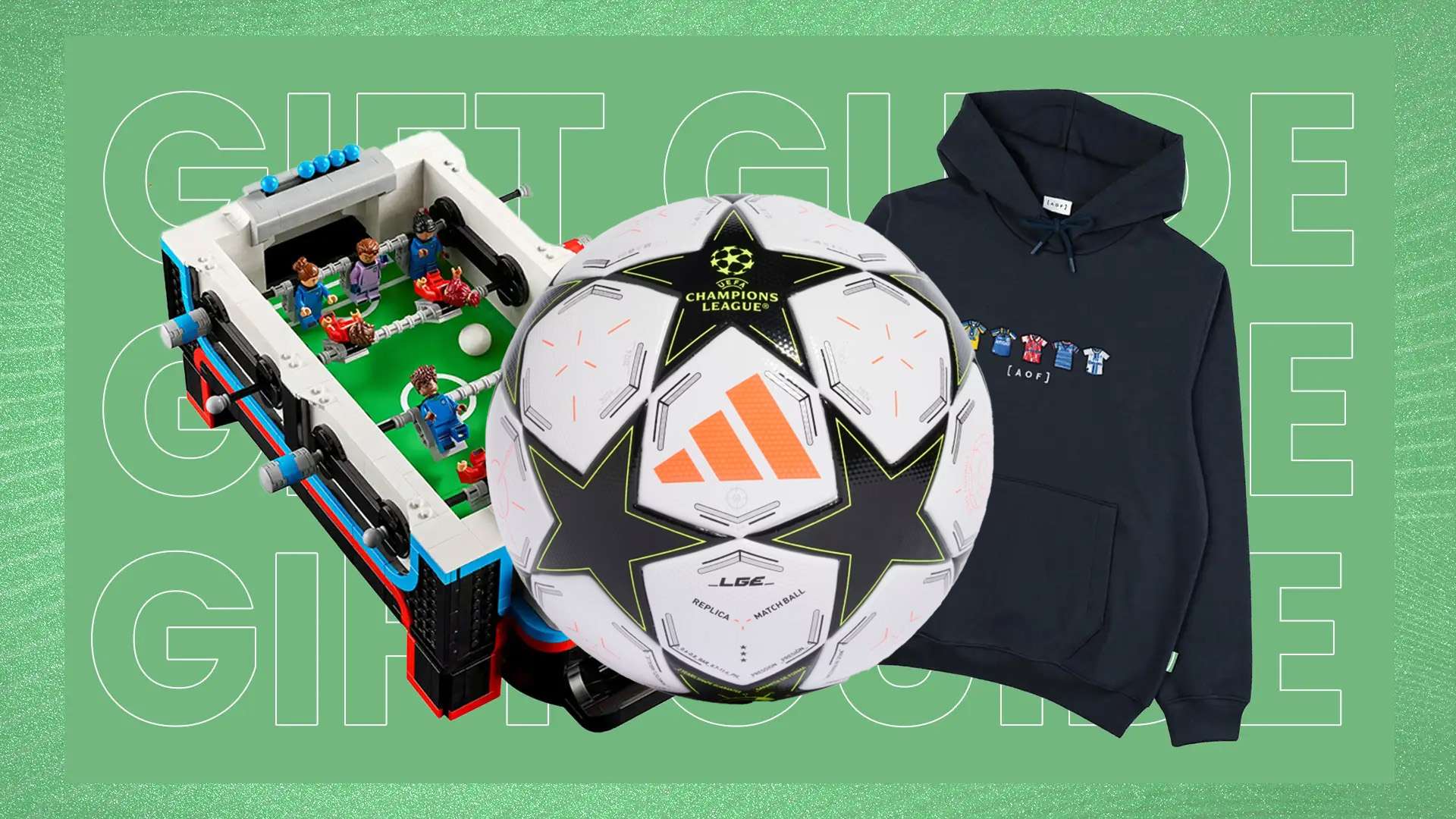 但并不等同 但并不等同