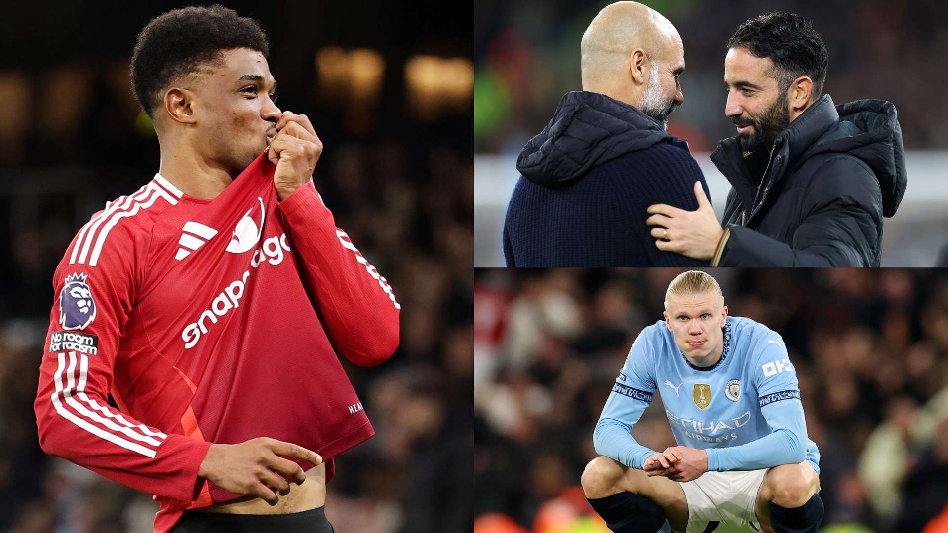 赢下比赛的 赢下比赛的