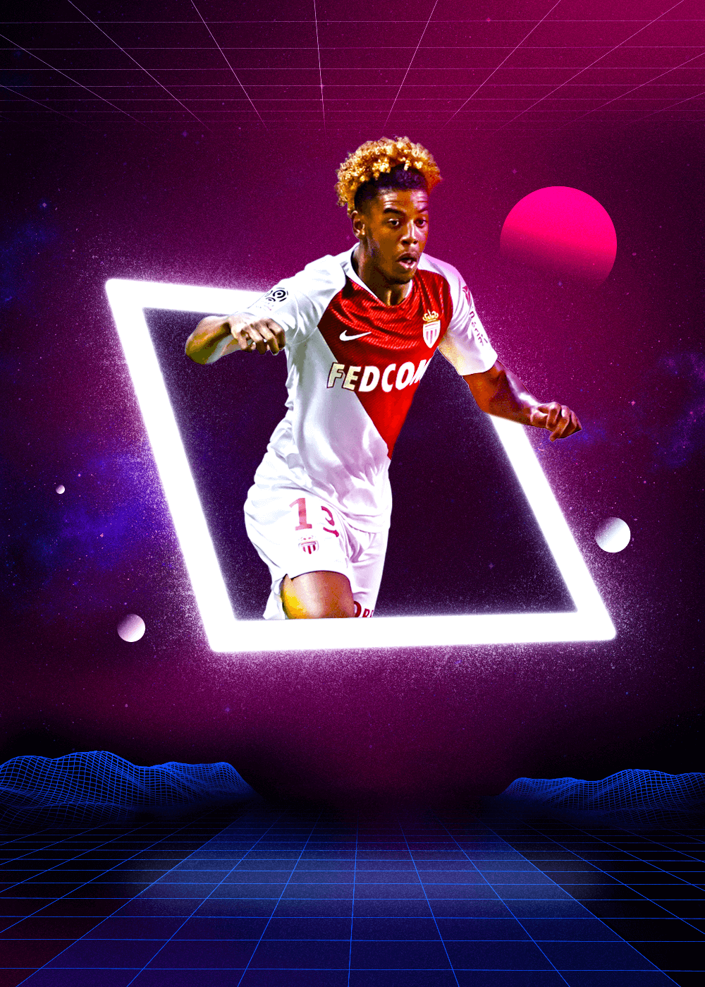 本文将围绕 本文将围绕