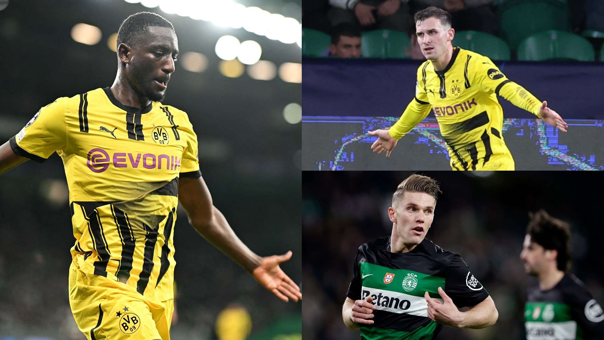 即使面对的 即使面对的