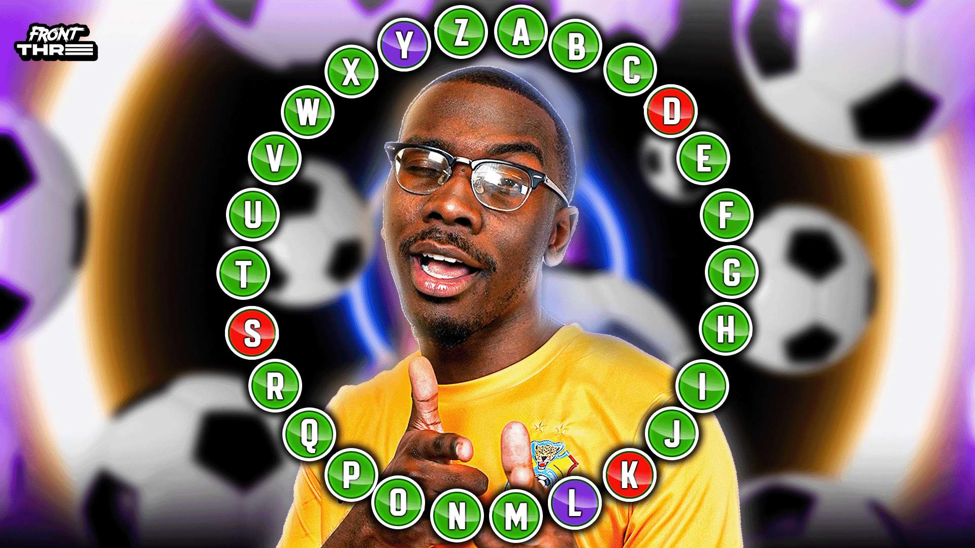 的控球率高 的控球率高