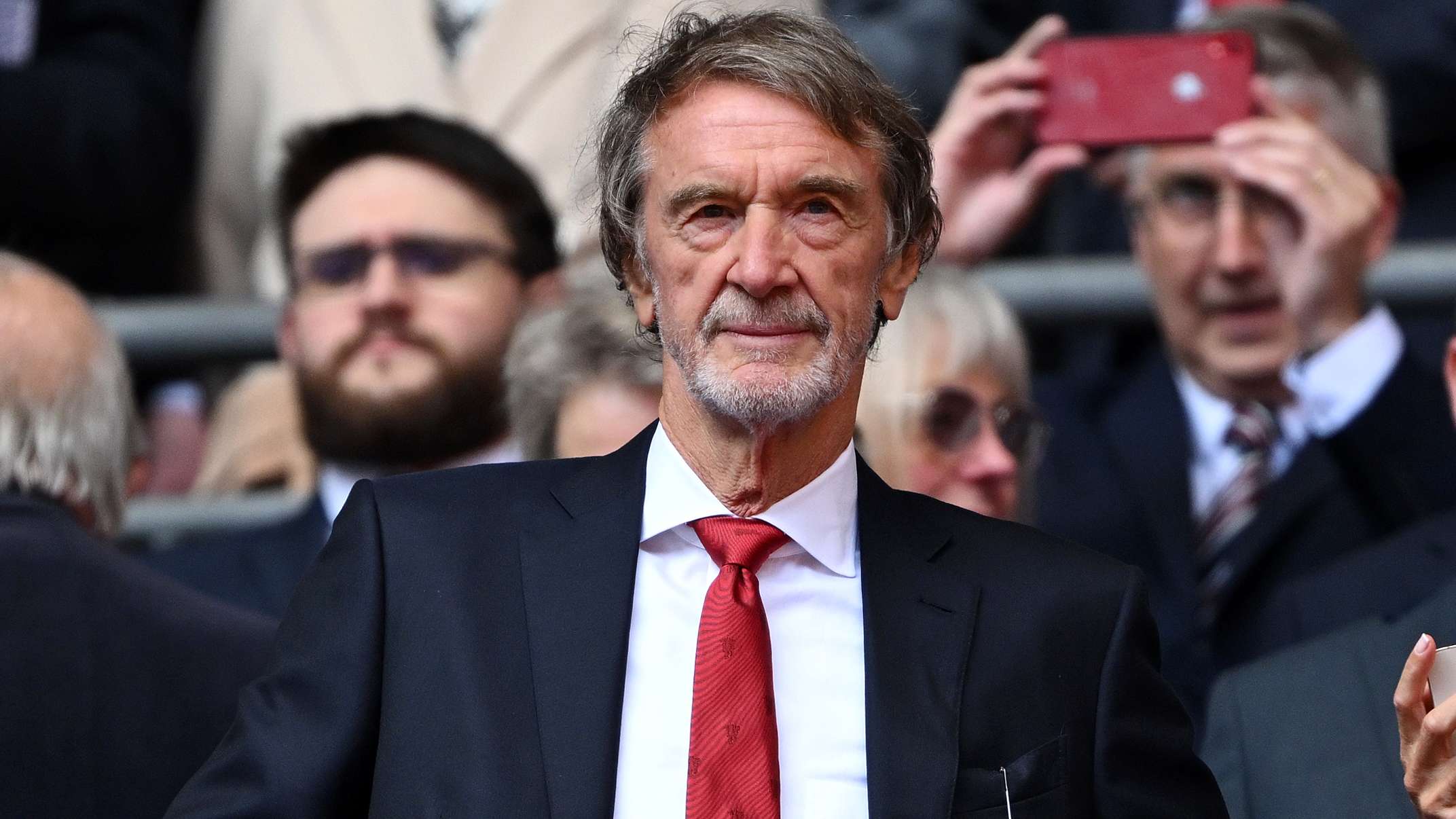 堪称足坛顶 堪称足坛顶