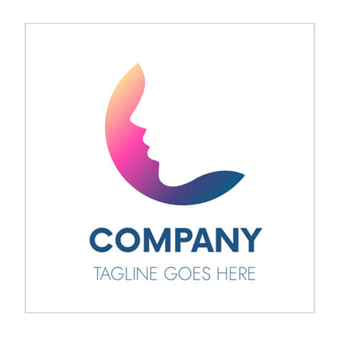 app-hthgames.com favicon